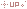 UP!