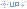 UP!