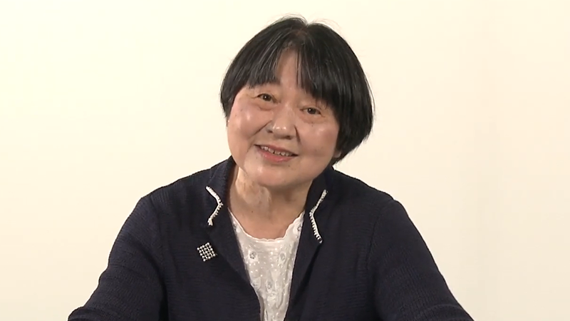 《日本古典への招待》『枕草子-歴史そのままと歴史離れ-』講師 フェリス女学院大学名誉教授 三田村雅子